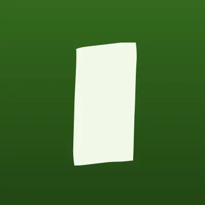 Визитка: Иркутскэнергосбыт в Иркутске