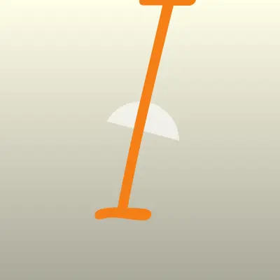 Визитка: Иркутскгортранс в Иркутске