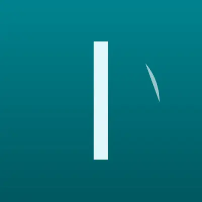 Визитка: Иркутские семена, торгово-производственная компания в Иркутске