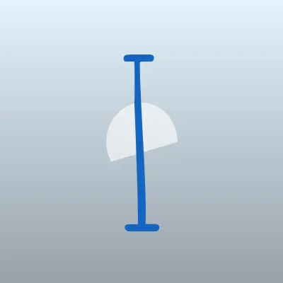 Визитка: Иркутский Государственный Аграрный Университет им. А.А. Ежевского в Иркутске