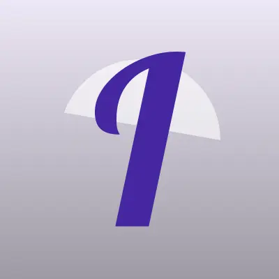 Визитка: Иркутский Хлебозавод, сеть продуктовых магазинов в Иркутске