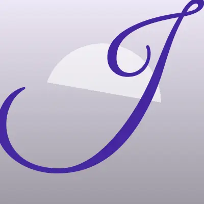 Визитка: Иркутский Хлебозавод, сеть продуктовых магазинов в Иркутске