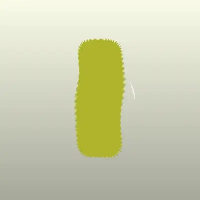 Визитка: Иркутский детский дом-интернат №2 для умственно отсталых детей, ИДДИ №2 в Иркутске