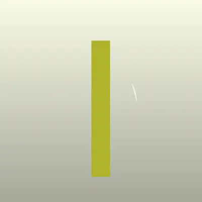 Визитка: Иркутский детский дом-интернат №2 для умственно отсталых детей, ИДДИ №2 в Иркутске