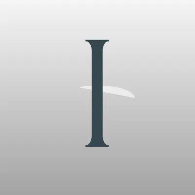 Визитка: Иркутский государственный университет путей сообщения в Иркутске