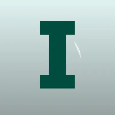 Визитка: Иркутский информационно-вычислительный центр, структурное подразделение главного вычислительного центра ОАО РЖД в Иркутске