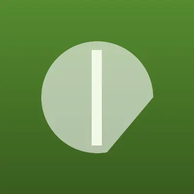 Визитка: Иркутский кадетский корпус им. П.А. Скороходова в Иркутске