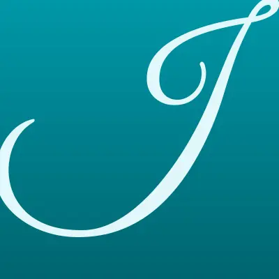 Визитка: Иркутский научно-исследовательский противочумный институт Роспотребнадзора в Иркутске