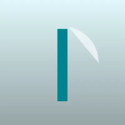 Визитка: Иркутский научный центр хирургии и травматологии в Иркутске