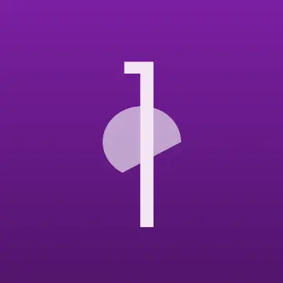 Визитка: Иркутский национальный исследовательский технический университет в Иркутске