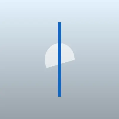 Визитка: Иркутский национальный исследовательский технический университет в Иркутске