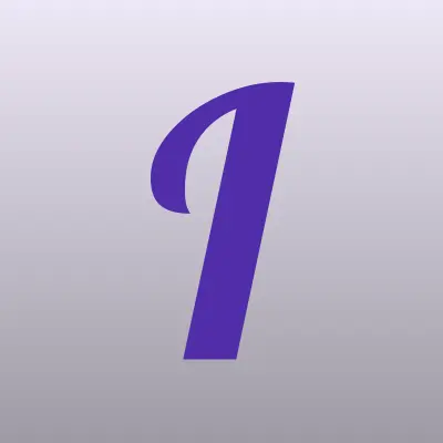 Визитка: Иркутский некрополь, социальный пункт приема заказов по ритуальным услугам в Иркутске