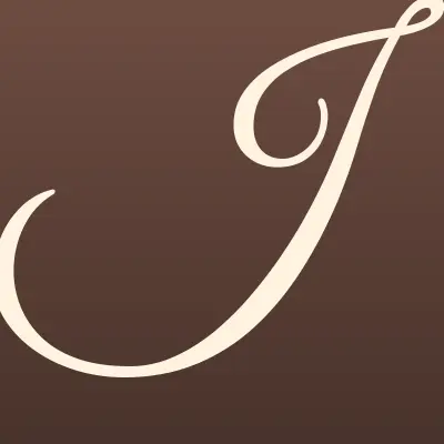 Визитка: Иркутский областной художественный музей им. В.П. Сукачева в Иркутске