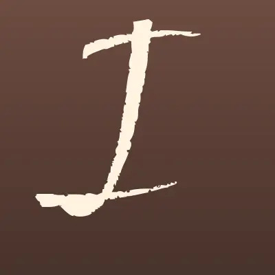 Визитка: Иркутский областной художественный музей им. В.П. Сукачева в Иркутске