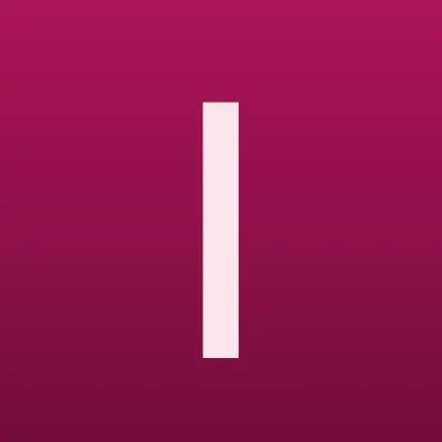 Визитка: Иркутский областной племенной фелинологический центр, Центр любителей заводчиков кошек в Ангарске