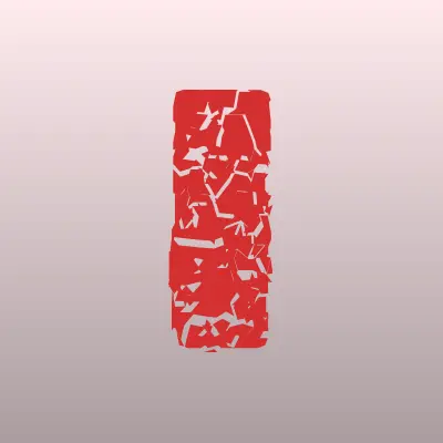 Визитка: Иркутский областной психоневрологический диспансер в Иркутске