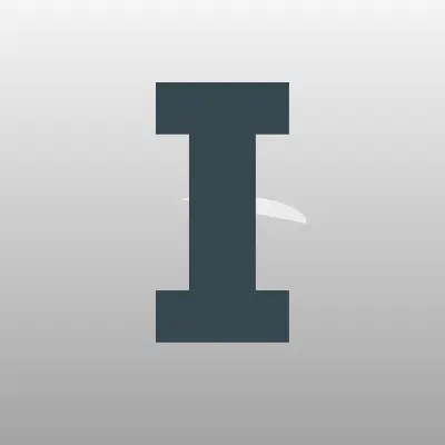 Визитка: Иркутский областной специализированный дом ребенка №1 в Иркутске