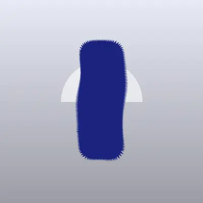 Визитка: Иркутский образовательный центр в Иркутске