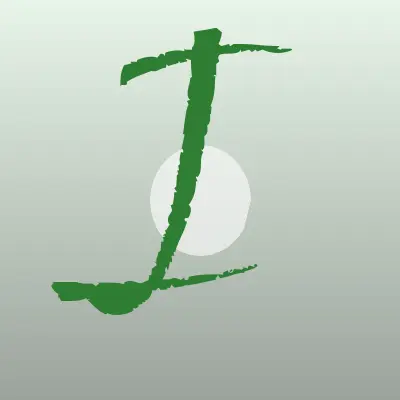 Визитка: Иркутский образовательный центр современных психотехнологий в Иркутске