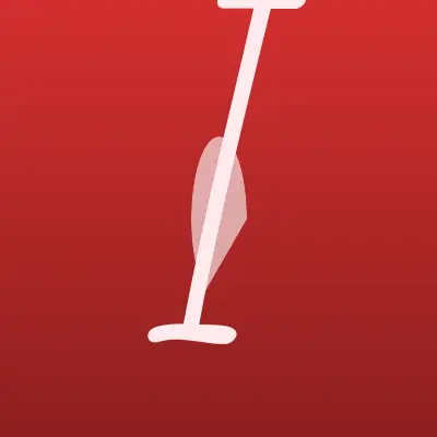 Визитка: Иркутский пенопласт, завод по производству пенопласта в Иркутске