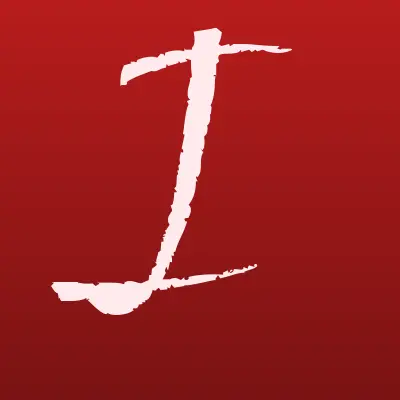 Визитка: Иркутский проектный центр в Иркутске