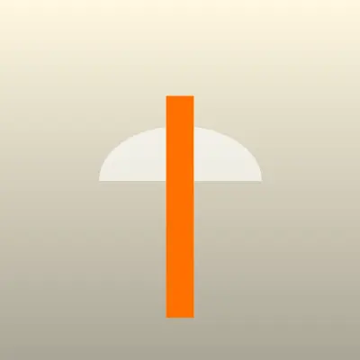 Визитка: Иркутский резиноперерабатывающий завод в Хомутово