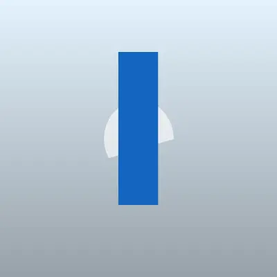 Визитка: Иркутский резиноперерабатывающий завод, контейнер для сбора шин в Иркутске