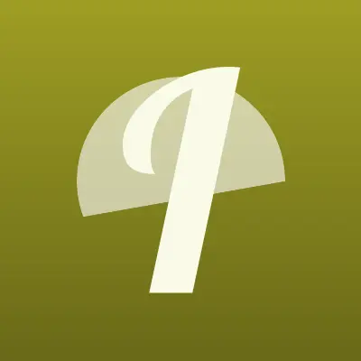 Визитка: Иркутский техникум архитектуры и строительства в Иркутске