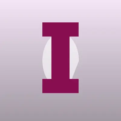 Визитка: Иркутский техникум экономики и права в Иркутске