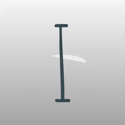 Визитка: Иркутский техникум машиностроения им. Н.П. Трапезникова в Иркутске