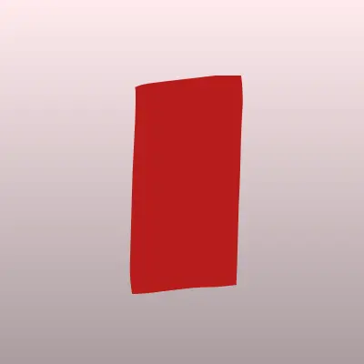 Визитка: Иркутский, торговый центр в Иркутске