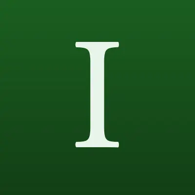 Визитка: Иркутский учколлектор, компания по продаже школьной мебели и наглядно-учебных пособий в Иркутске