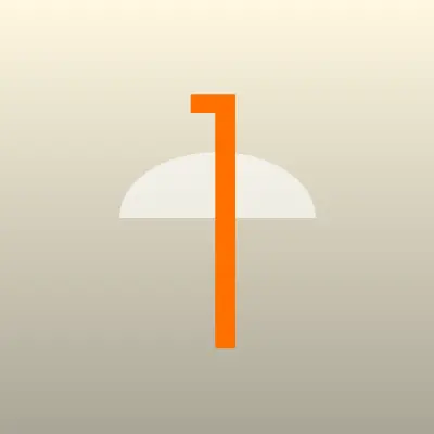 Визитка: Иркутский завод низковольтных устройств в Иркутске