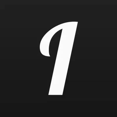 Визитка: Иркутский центр защиты прав потребителей, Региональная общественная организация в Иркутске