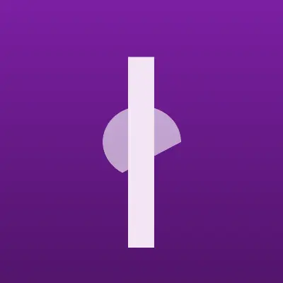 Визитка: Иркутскжелдорпроект, Иркутский проектно-изыскательский институт в Иркутске