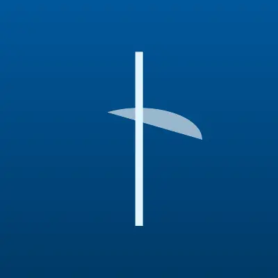 Визитка: Иркутскоблгаз в Иркутске