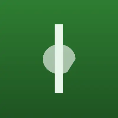 Визитка: Иркутское, Отдельный батальон патрульно-постовой службы полиции в Иркутске