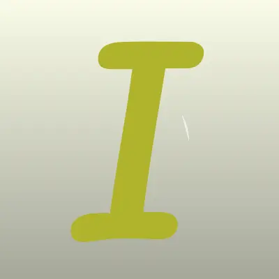 Визитка: Иркутское Проектное Бюро, компания по расчету баланса водопотребления в Иркутске