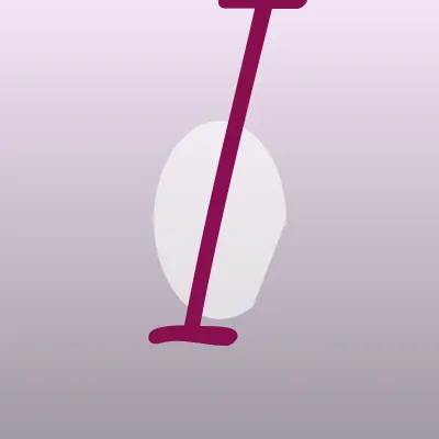 Визитка: Иркутское Сообщество Проектировщиков в Иркутске