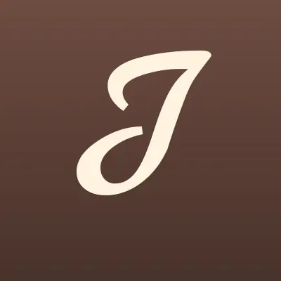 Визитка: Иркутское областное бюро судебно-медицинской экспертизы в Иркутске