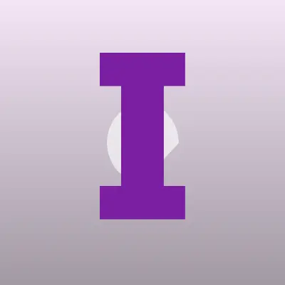 Визитка: Иркутское областное управление инкассации, филиал в г. Братске в Братске