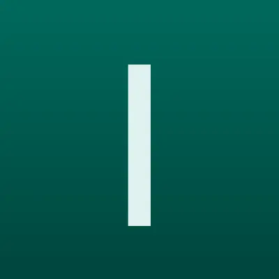 Визитка: Иркутское региональное отделение международной общественной организации инвалидов Стеллариум в Иркутске