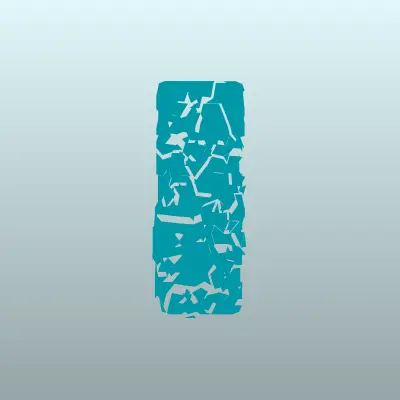 Визитка: Иркутское управление по Гидрометеорологии и Мониторингу Окружающей Среды в Иркутске