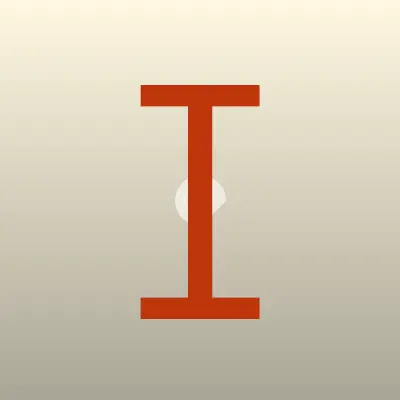 Визитка: Иркутскстат, территориальный орган Федеральной службы государственной статистики по Иркутской области в Иркутске