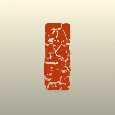 Визитка: Иркутскстат, территориальный орган Федеральной службы государственной статистики по Иркутской области в Усолье-Сибирском