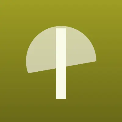 Визитка: Иркутскстройоптторг, оптово-розничная компания в Иркутске