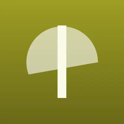 Визитка: Иркутскстройоптторг, оптово-розничная компания в Иркутске