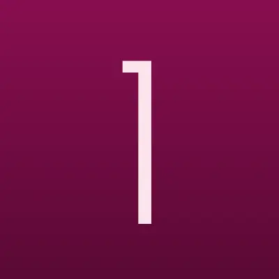 Визитка: Ирма в Петрозаводске