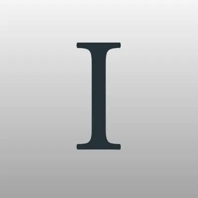 Визитка: Ирмаст-М, строительная фирма в Москве