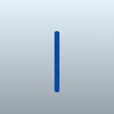 Визитка: Iron Mag, сеть магазинов спортивного питания, биологически активных добавок и аксессуаров в Астрахани